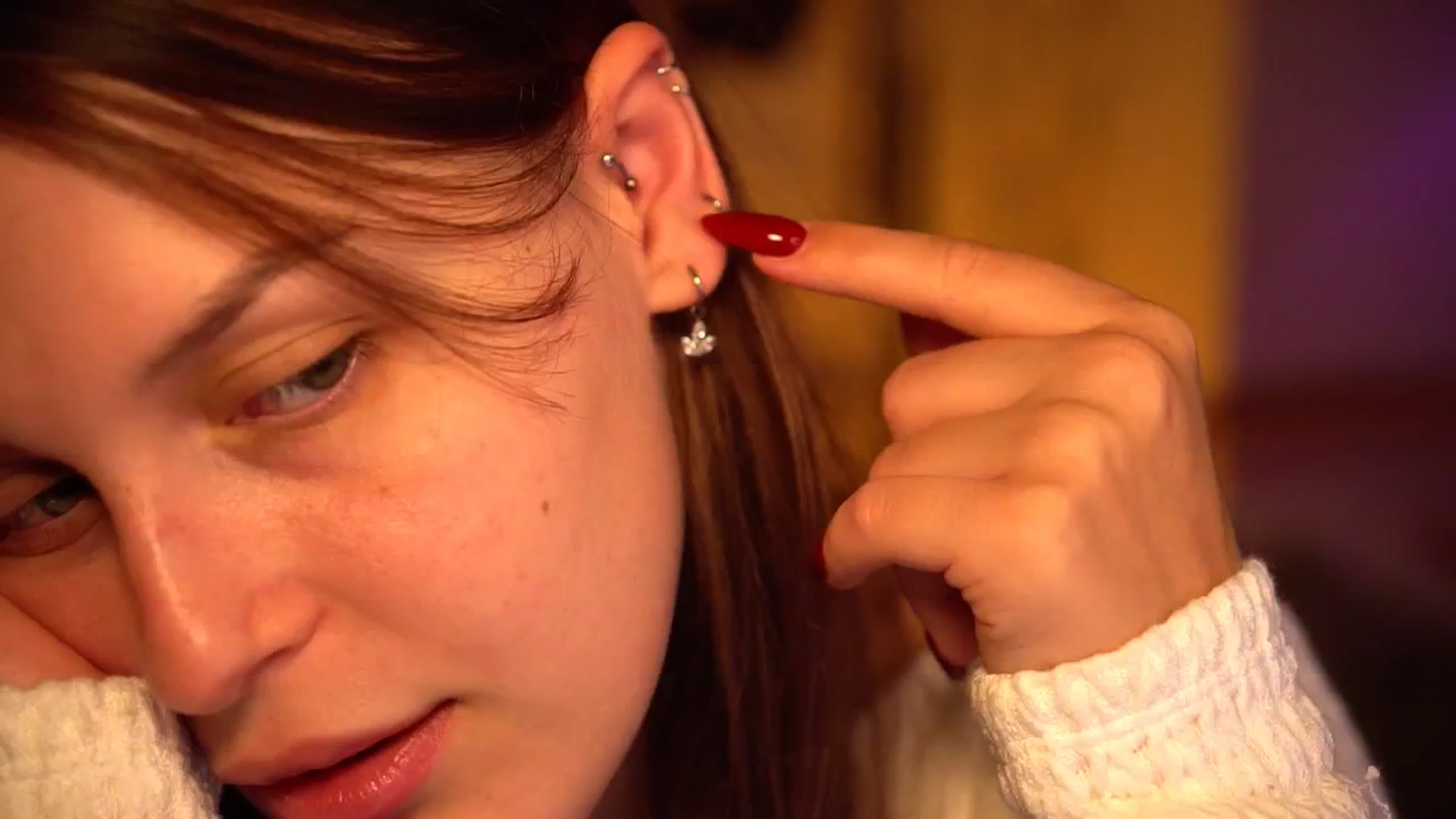 Gallery image thumbnail from sweetpulse_'s myfreecams stream on, 10/14/2024, 07:32 image 14 of 20