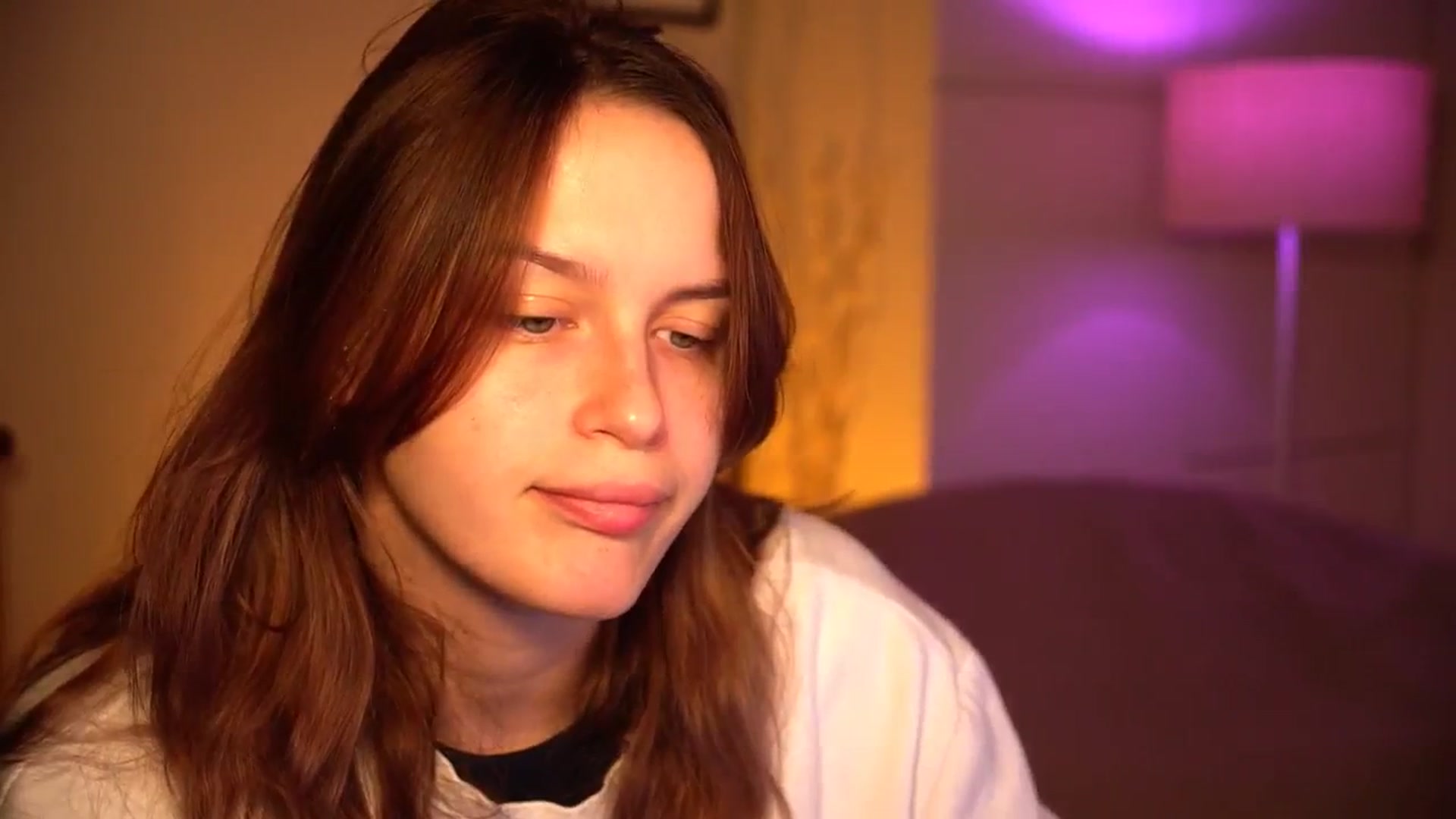 Gallery image thumbnail from sweetpulse_'s myfreecams stream on, 10/15/2024, 06:33 image 10 of 20