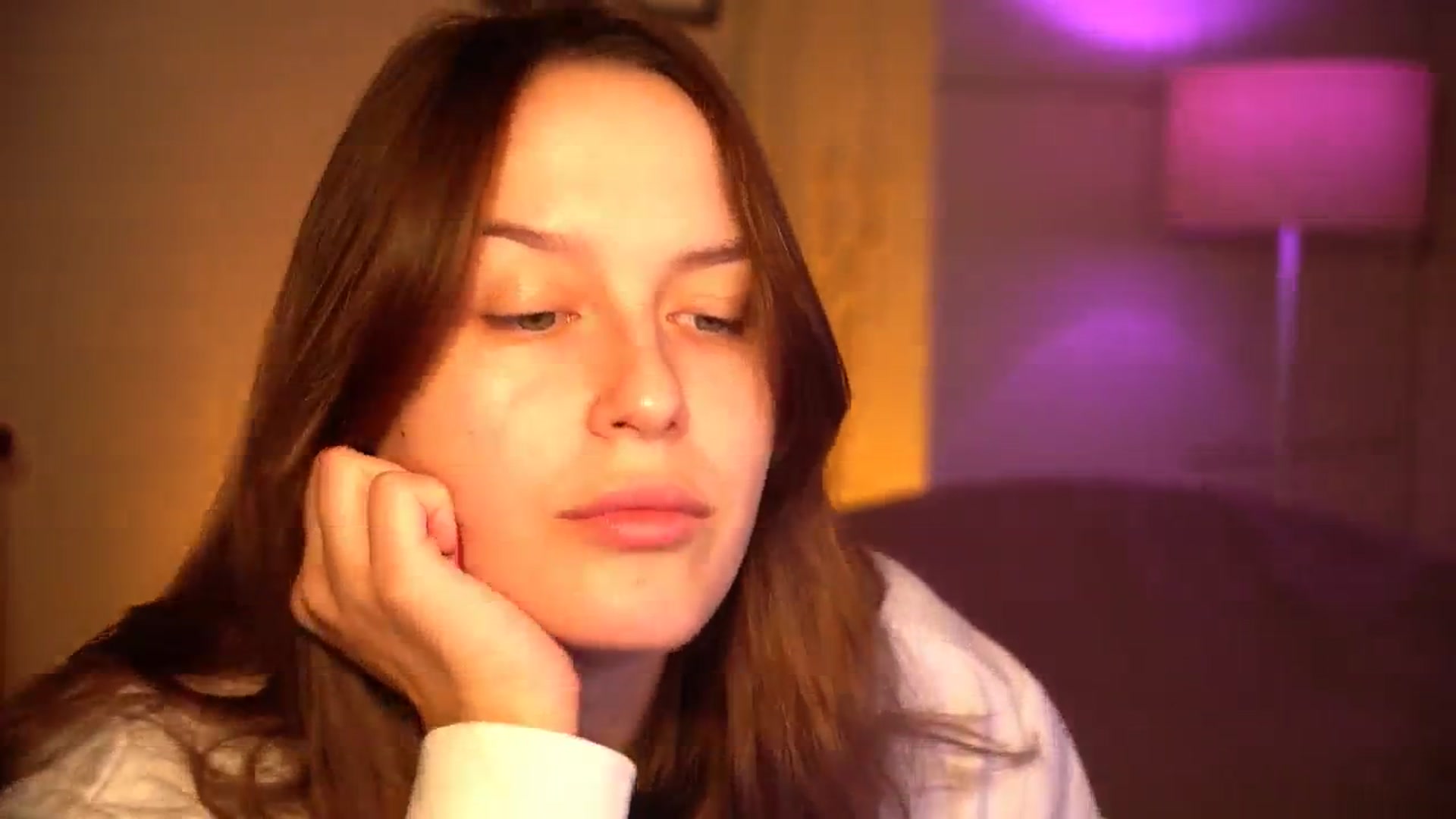 Gallery image thumbnail from sweetpulse_'s myfreecams stream on, 10/15/2024, 06:33 image 8 of 20