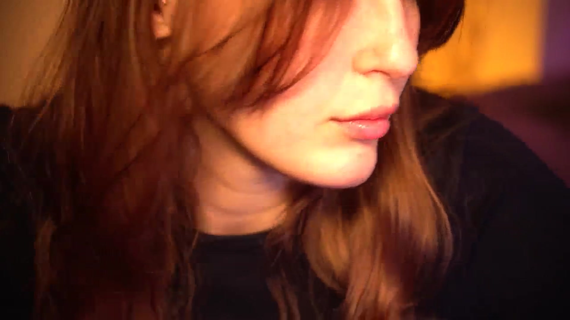 Gallery image thumbnail from sweetpulse_'s myfreecams stream on, 10/15/2024, 07:11 image 15 of 20