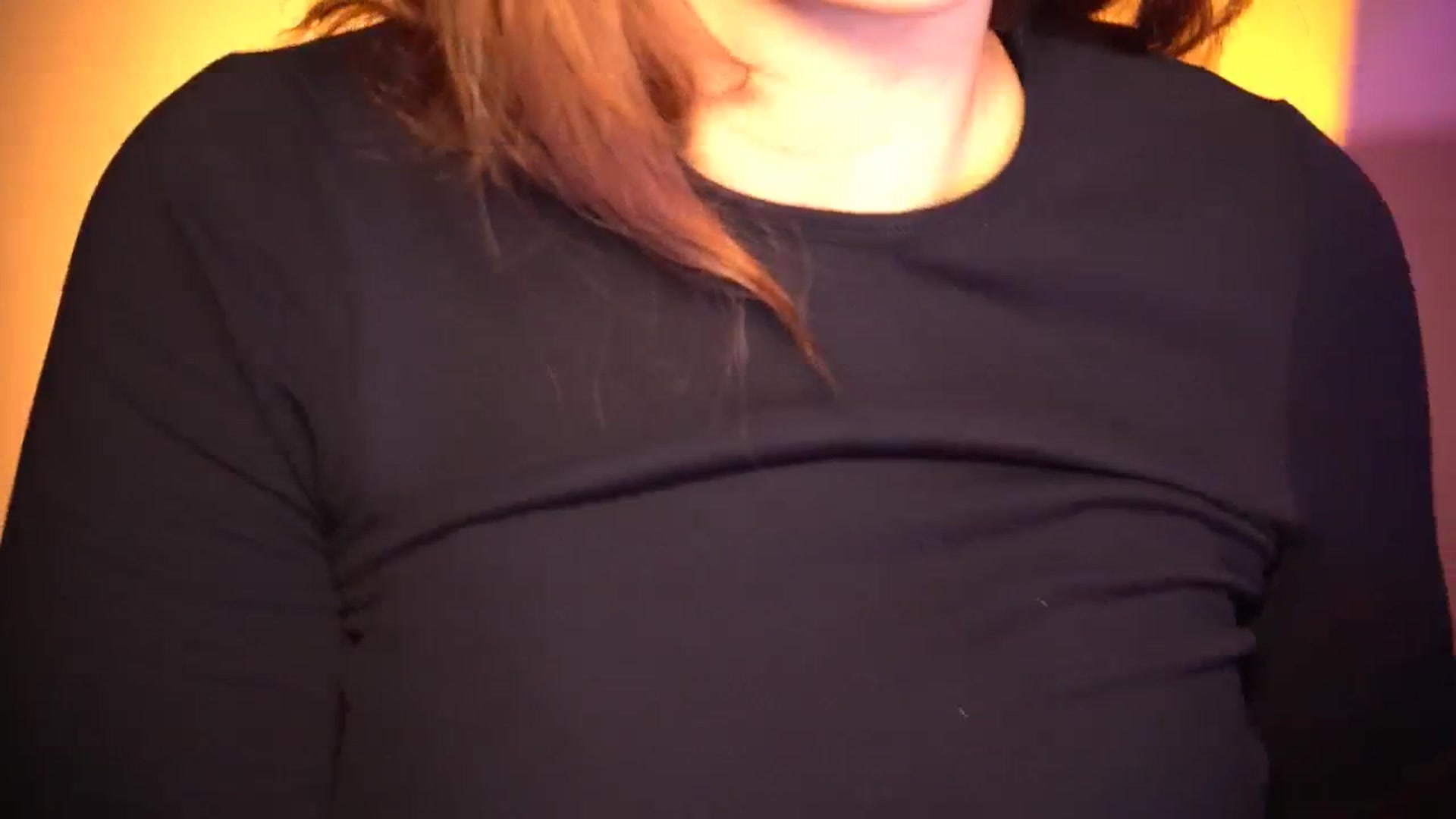 Gallery image thumbnail from sweetpulse_'s myfreecams stream on, 10/15/2024, 07:11 image 6 of 20