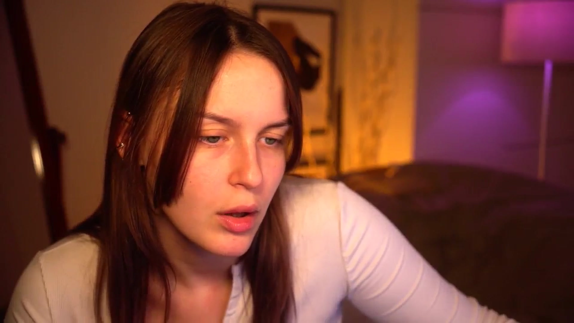 Gallery image thumbnail from sweetpulse_'s myfreecams stream on, 10/16/2024, 06:13 image 11 of 20