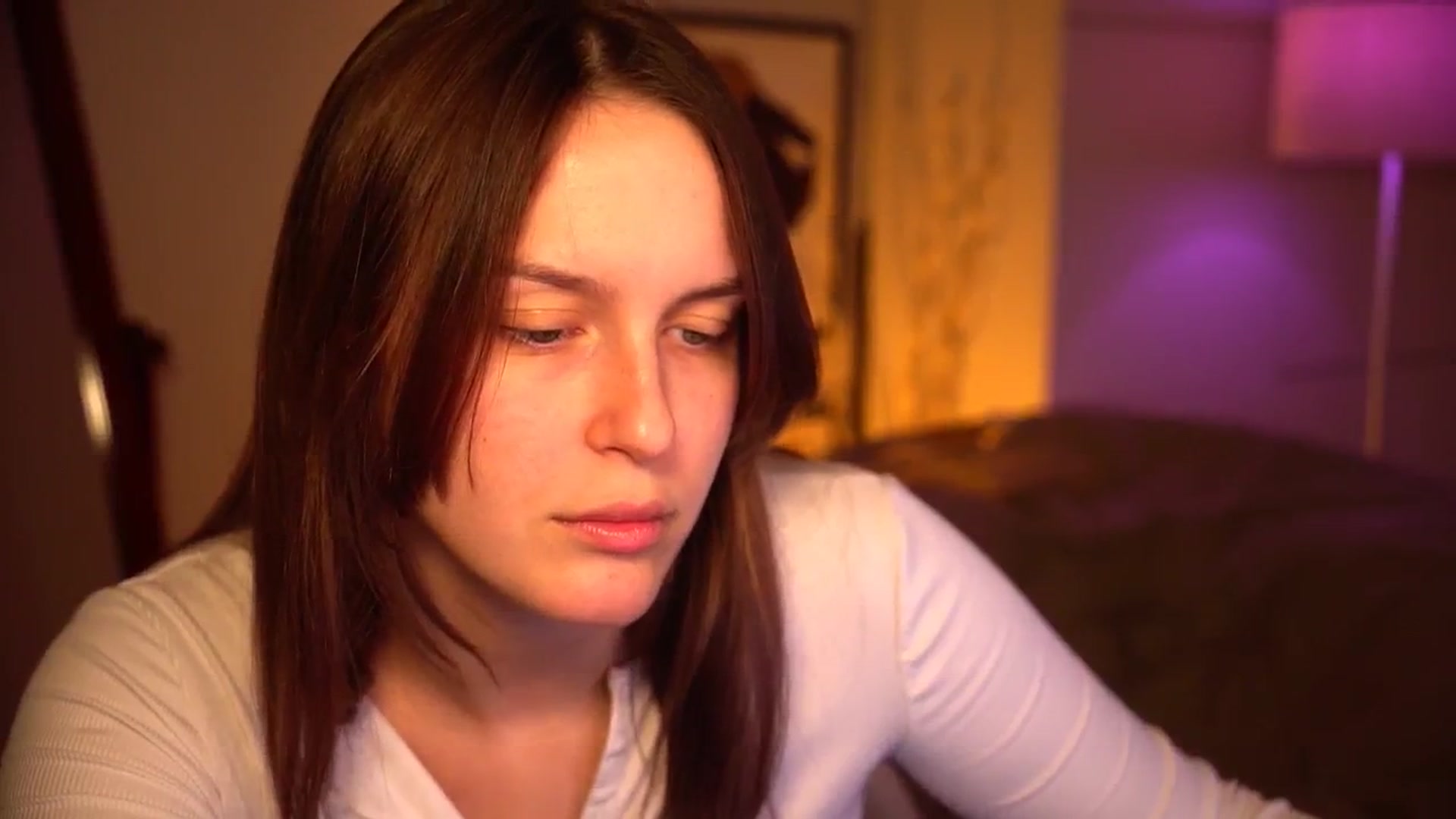 Gallery image thumbnail from sweetpulse_'s myfreecams stream on, 10/16/2024, 06:13 image 10 of 20