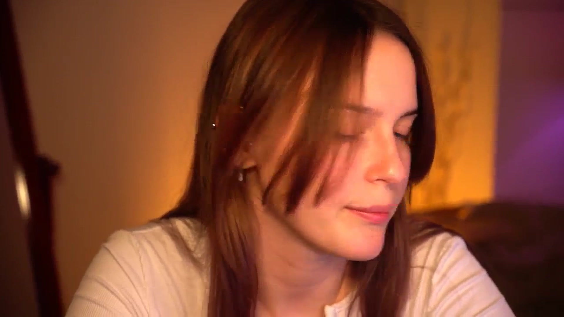 Gallery image thumbnail from sweetpulse_'s myfreecams stream on, 10/16/2024, 06:13 image 6 of 20