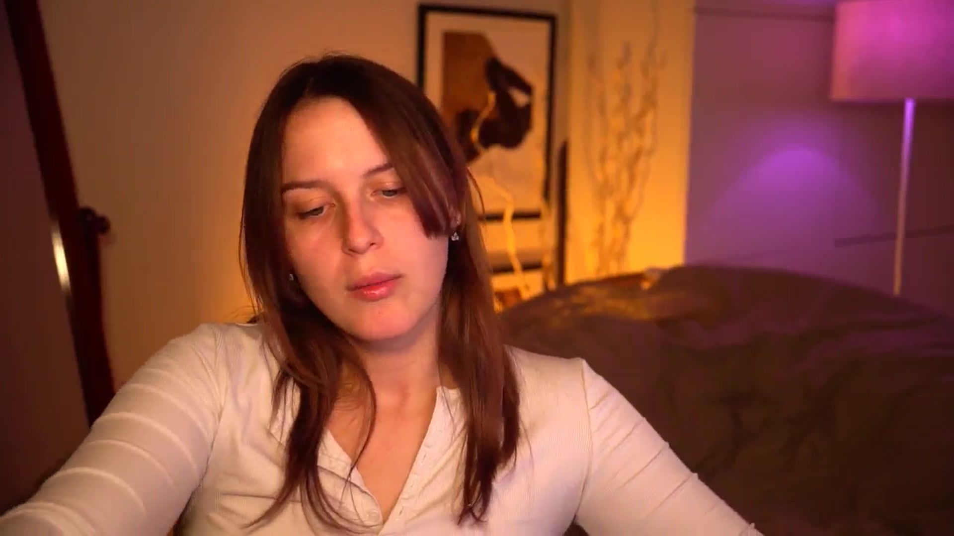 Gallery image thumbnail from sweetpulse_'s myfreecams stream on, 10/16/2024, 06:13 image 12 of 20