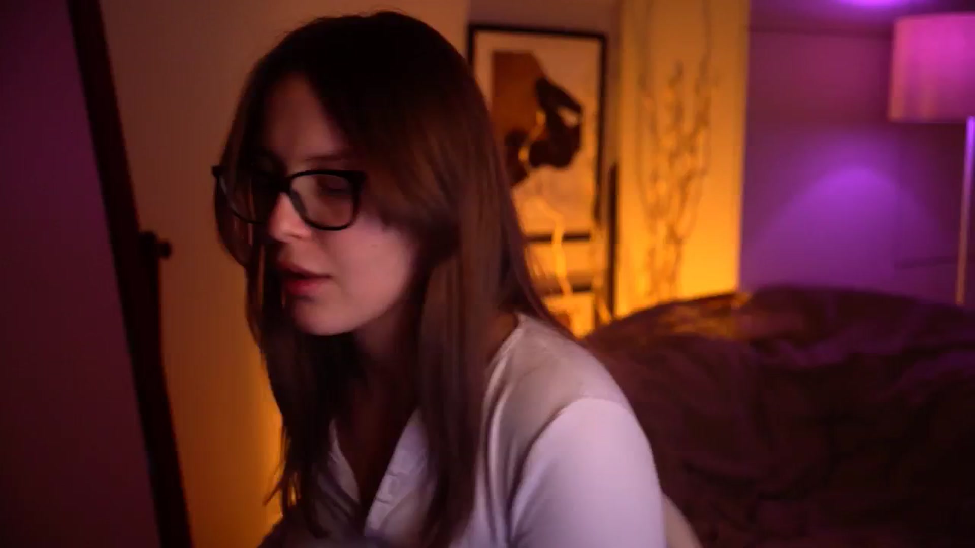 Gallery image thumbnail from sweetpulse_'s myfreecams stream on, 10/16/2024, 08:57 image 20 of 20
