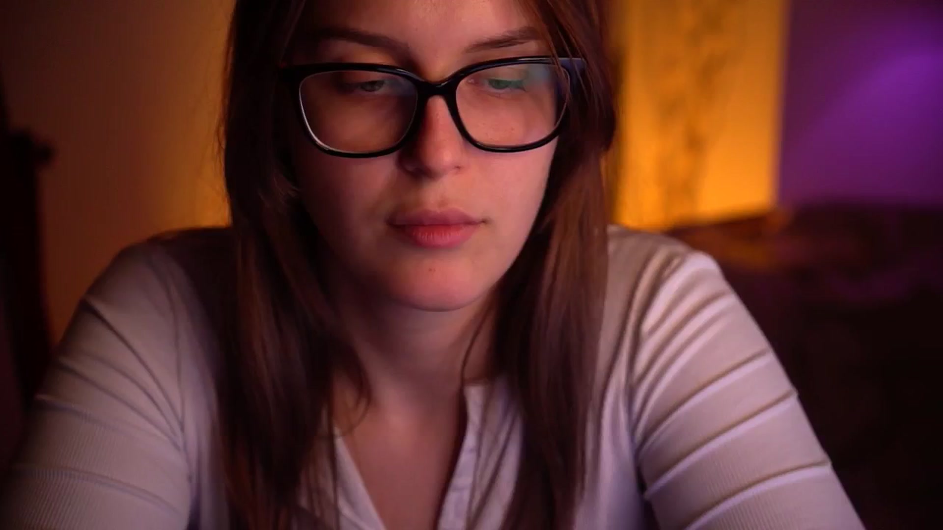 Gallery image thumbnail from sweetpulse_'s myfreecams stream on, 10/16/2024, 08:57 image 19 of 20