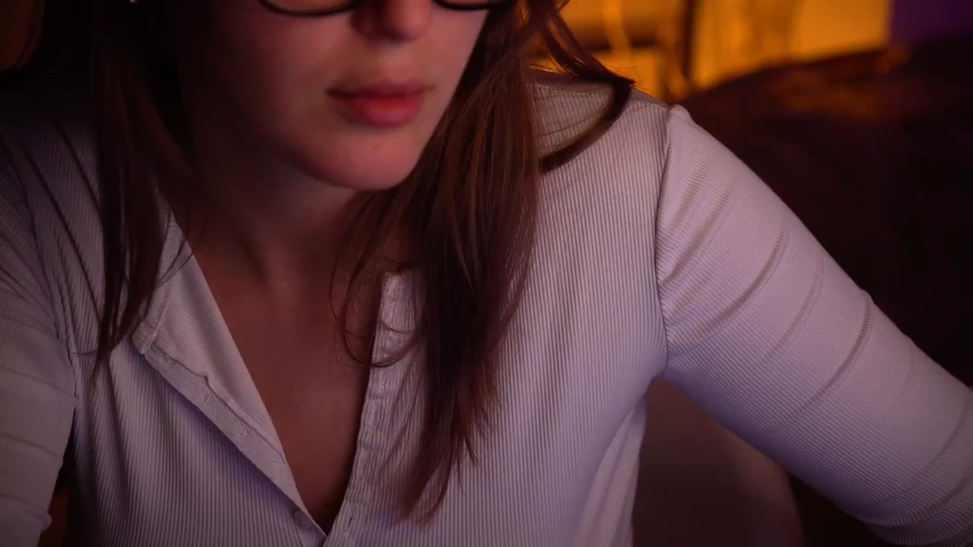 Gallery image thumbnail from sweetpulse_'s myfreecams stream on, 10/16/2024, 08:57 image 15 of 20