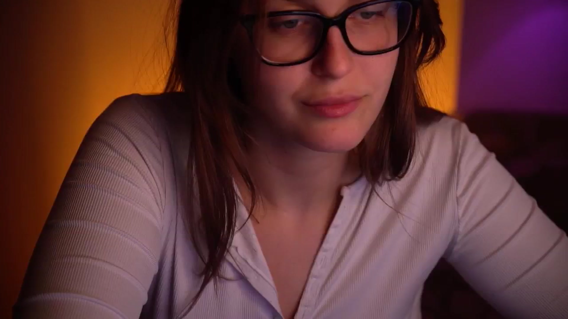 Gallery image thumbnail from sweetpulse_'s myfreecams stream on, 10/16/2024, 08:57 image 12 of 20