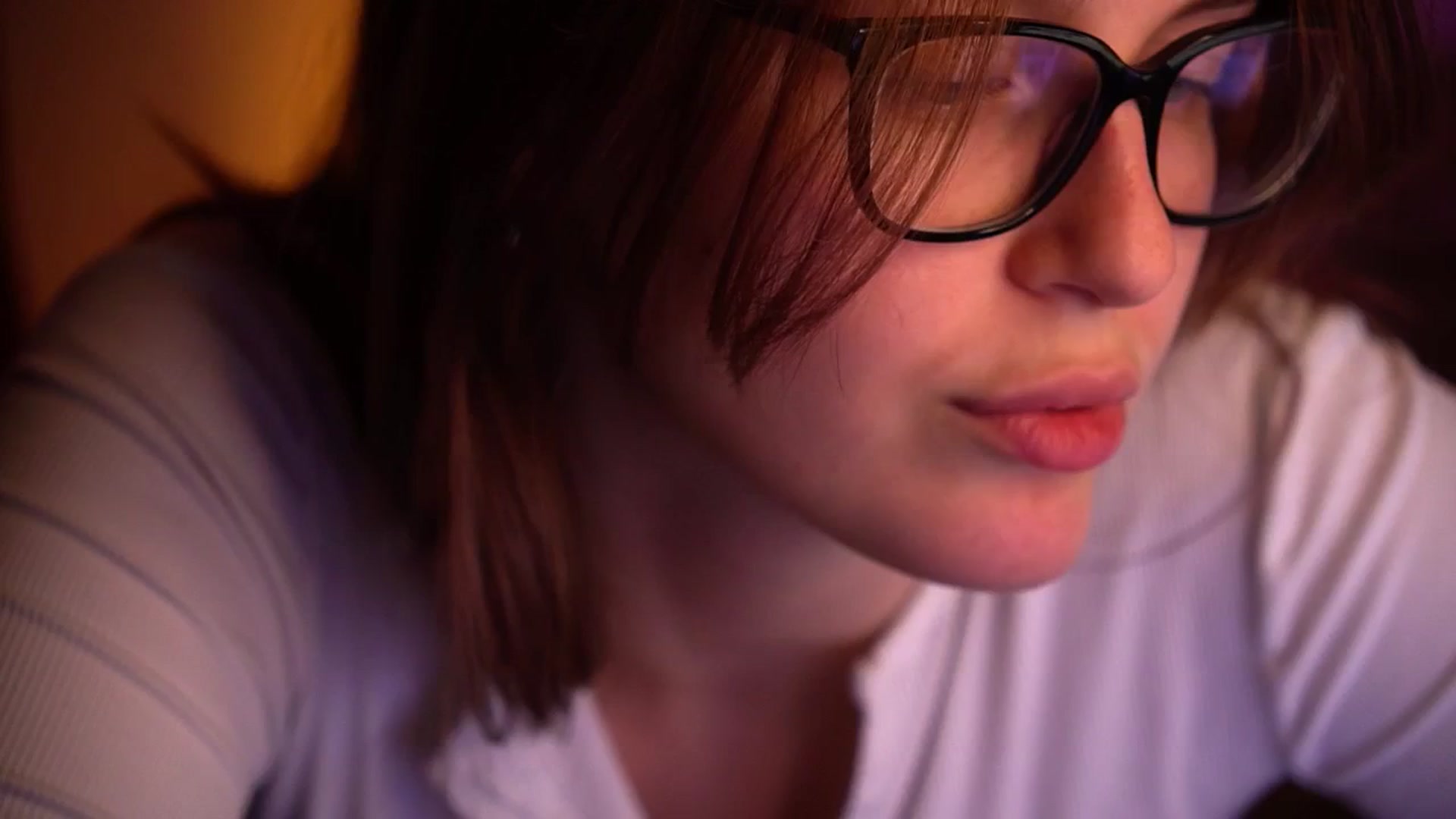 Gallery image thumbnail from sweetpulse_'s myfreecams stream on, 10/16/2024, 08:57 image 17 of 20
