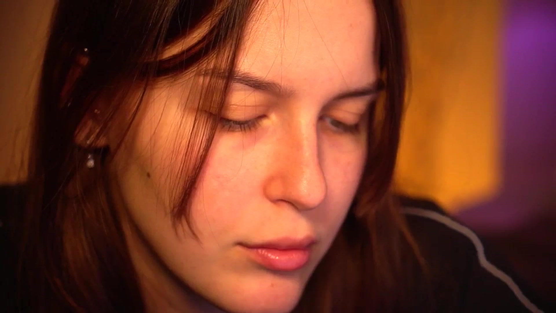 Gallery image thumbnail from sweetpulse_'s myfreecams stream on, 10/18/2024, 09:17 image 12 of 20