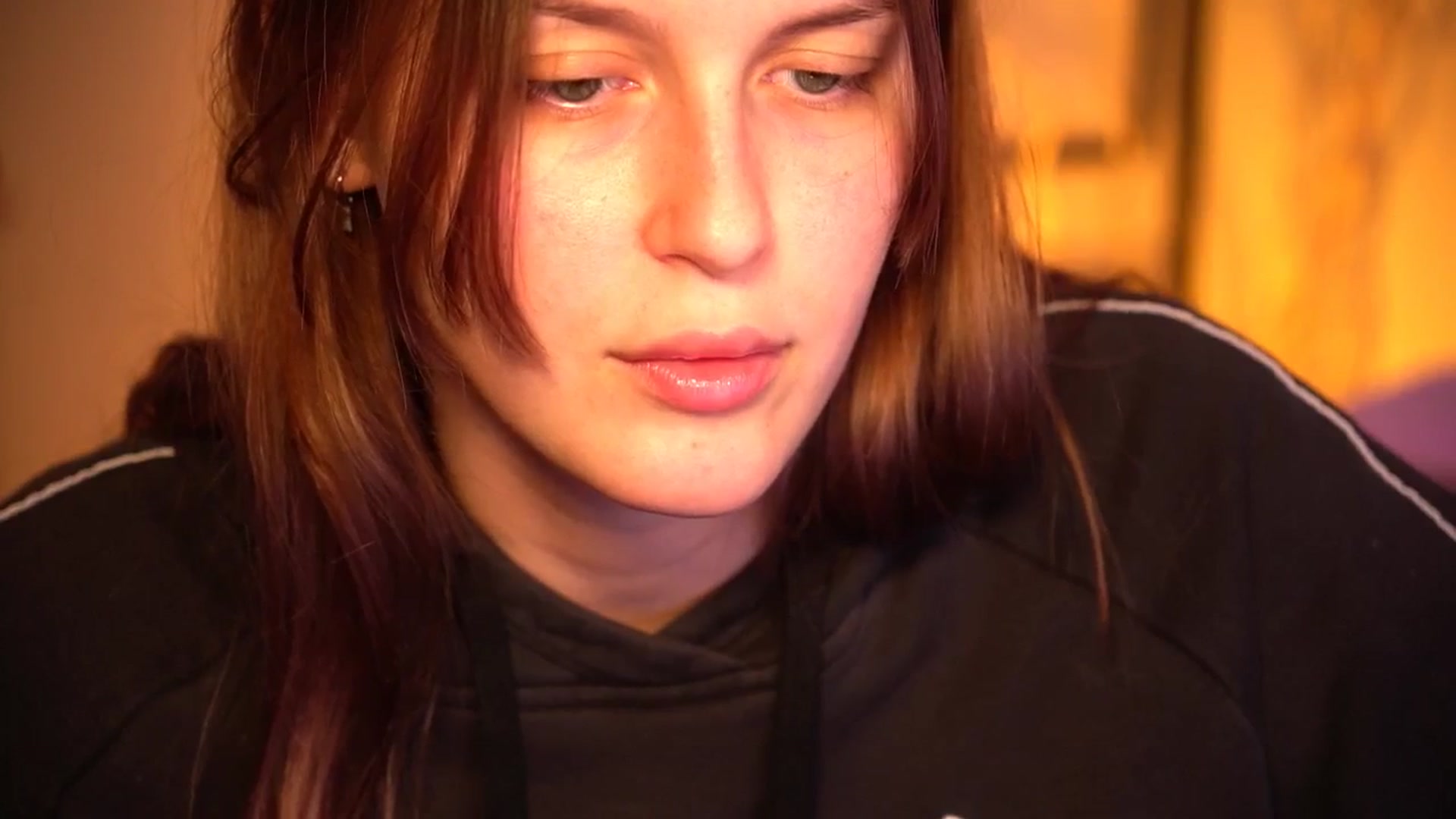Gallery image thumbnail from sweetpulse_'s myfreecams stream on, 10/18/2024, 09:17 image 5 of 20