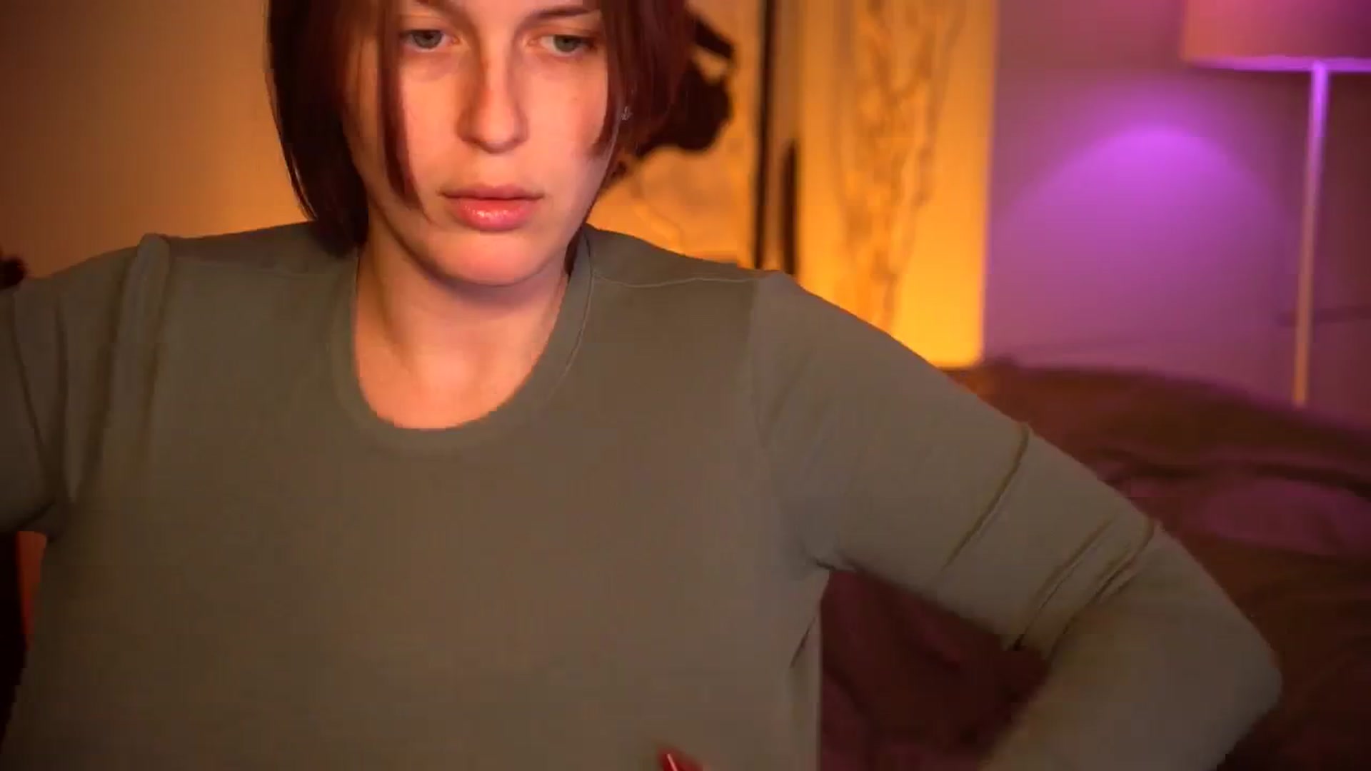 Gallery image thumbnail from sweetpulse_'s myfreecams stream on, 10/19/2024, 08:43 image 19 of 20