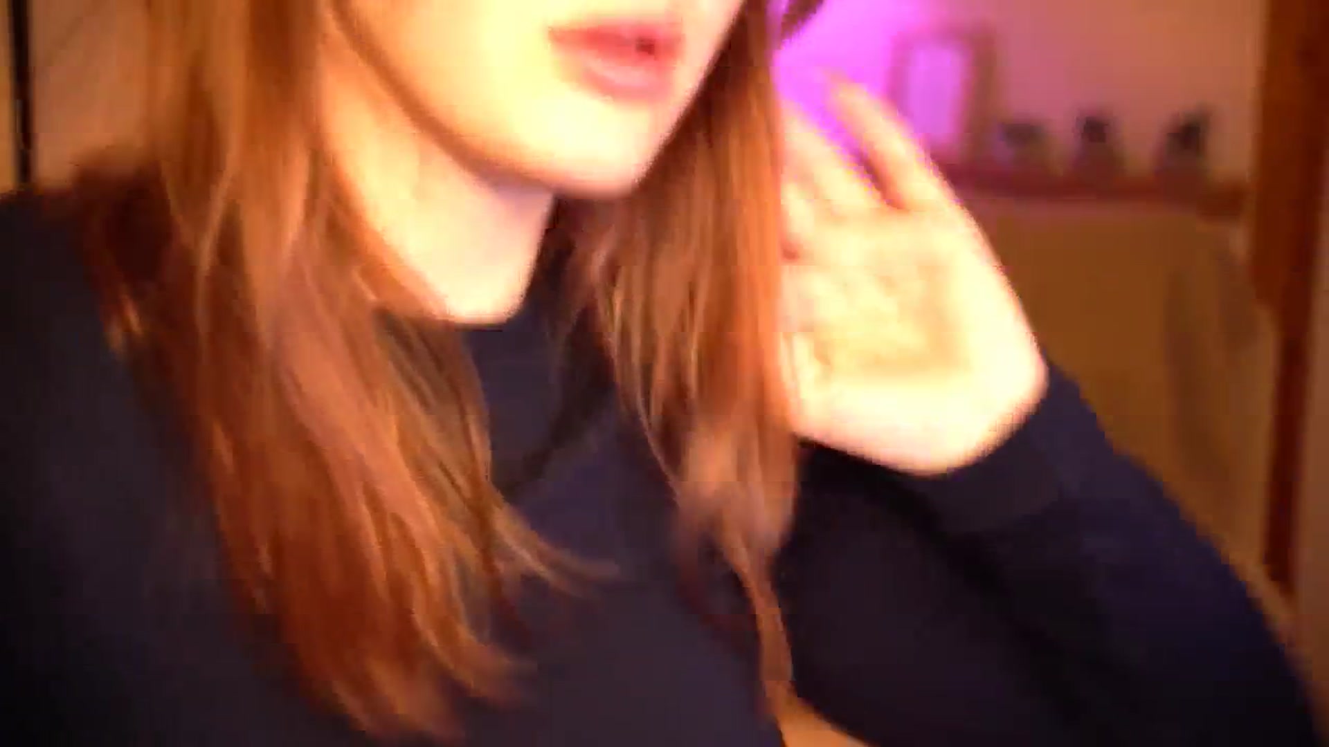 Gallery image thumbnail from sweetpulse_'s myfreecams stream on, 10/20/2024, 09:12 image 5 of 20