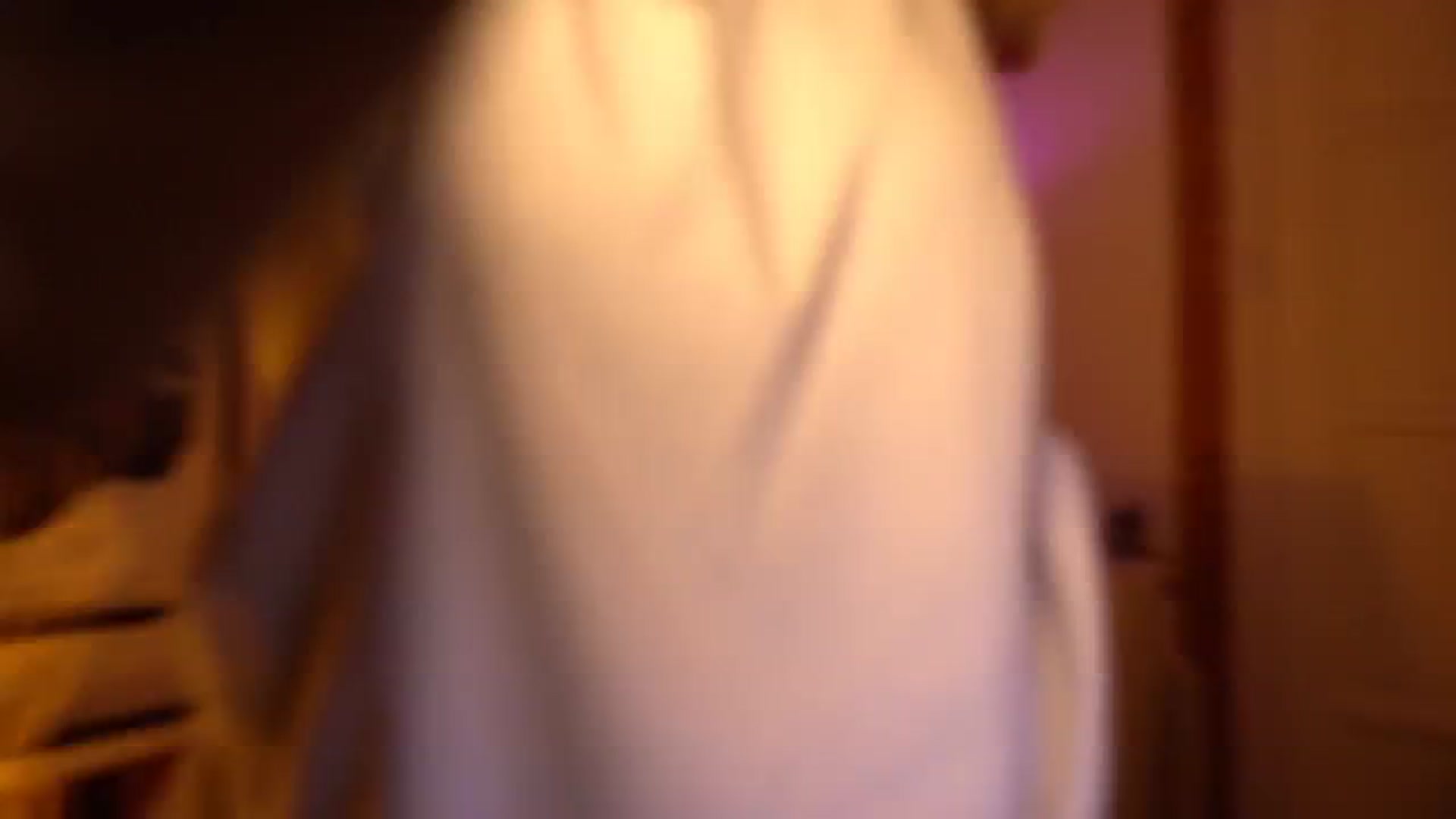 Gallery image thumbnail from sweetpulse_'s myfreecams stream on, 10/22/2024, 08:15 image 1 of 20