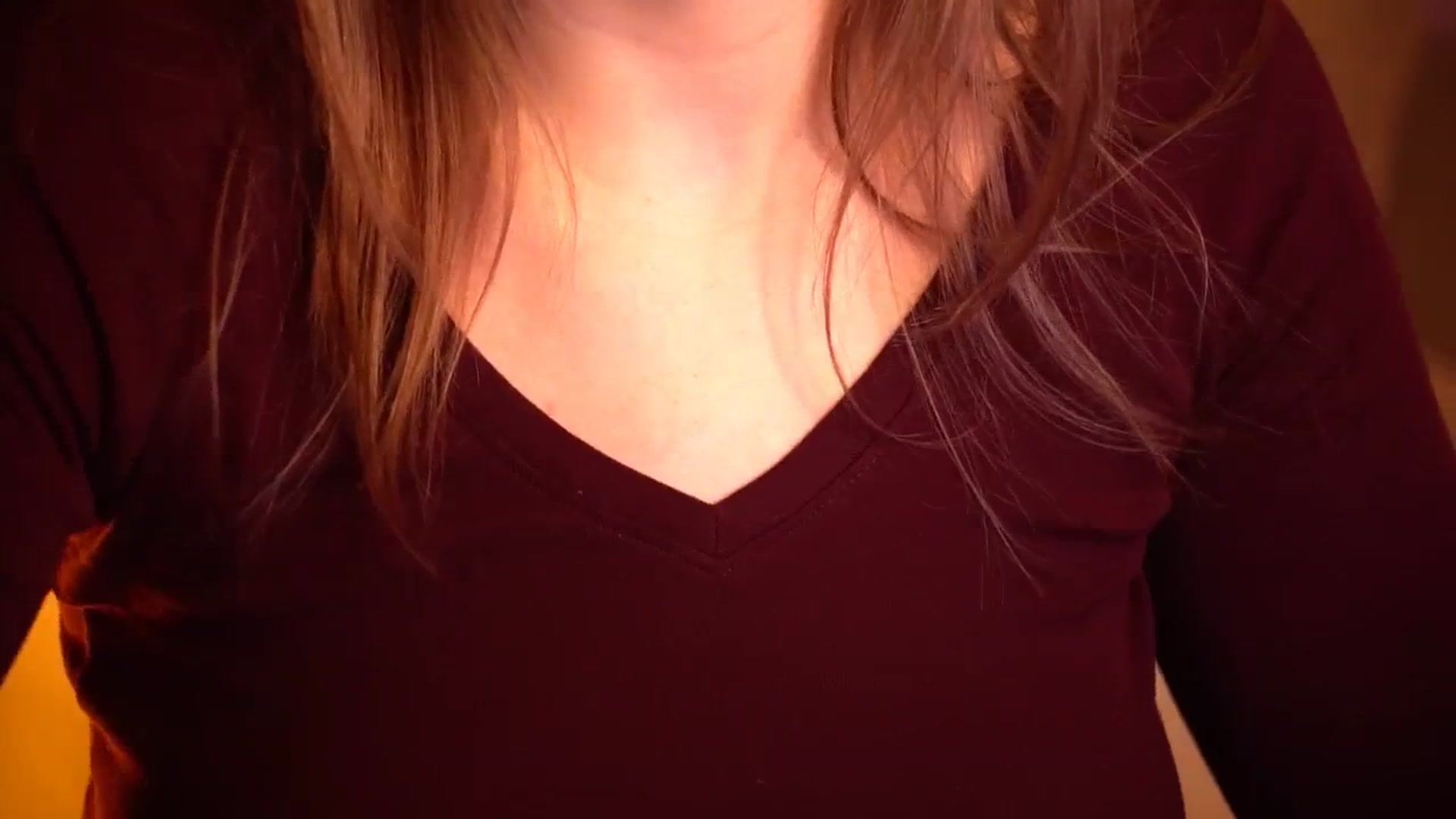 Gallery image thumbnail from sweetpulse_'s myfreecams stream on, 10/25/2024, 06:49 image 20 of 20