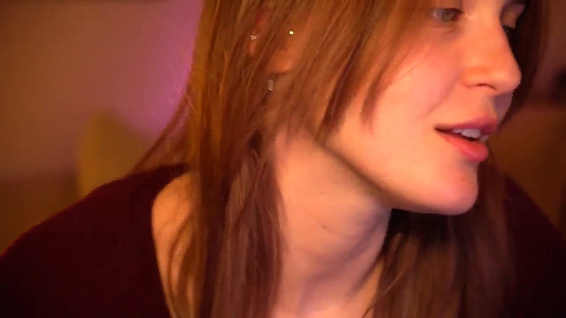Gallery image thumbnail from sweetpulse_'s myfreecams stream on, 10/25/2024, 06:49 image 3 of 20