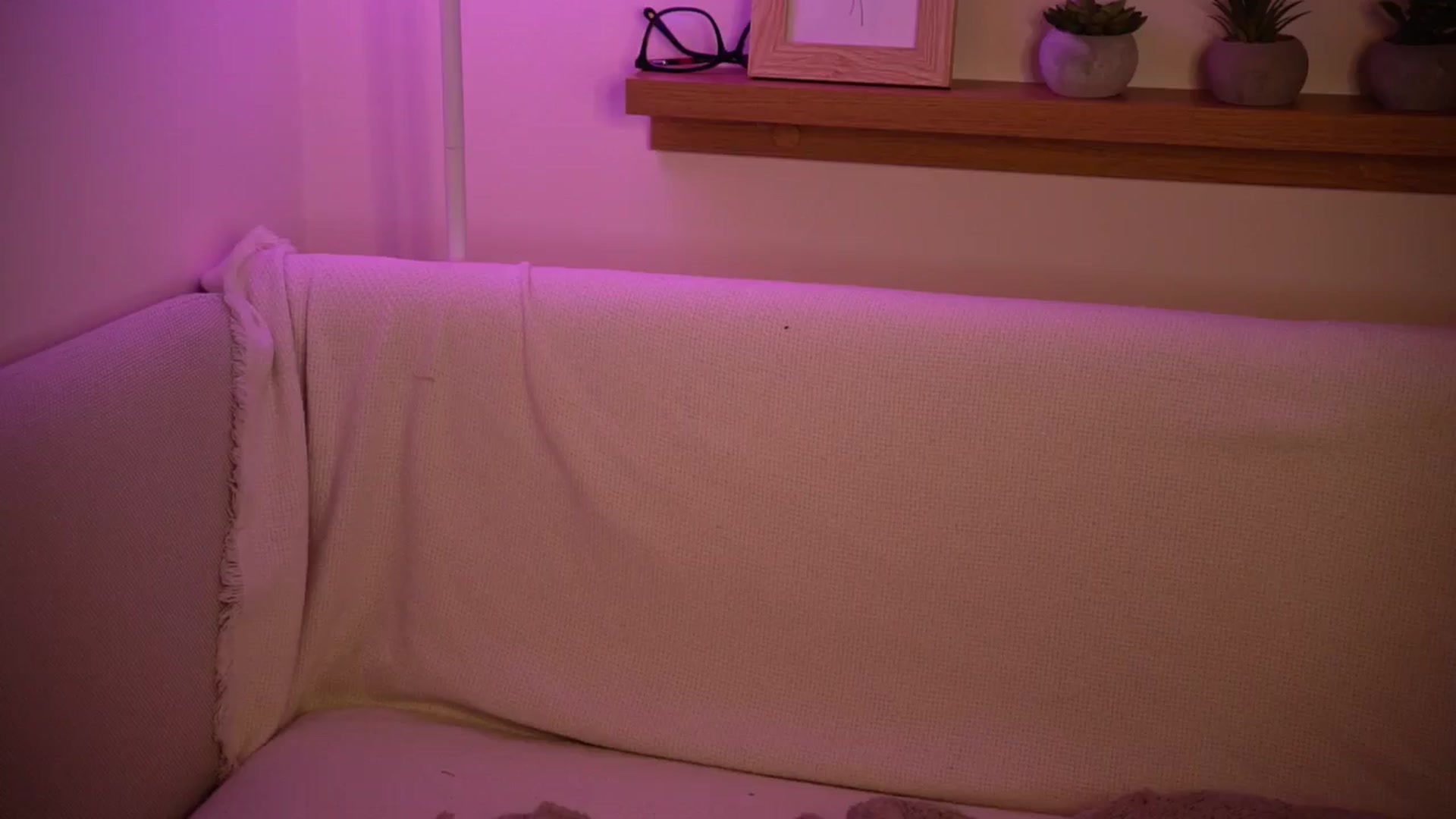 Gallery image thumbnail from sweetpulse_'s myfreecams stream on, 10/26/2024, 07:57 image 19 of 20