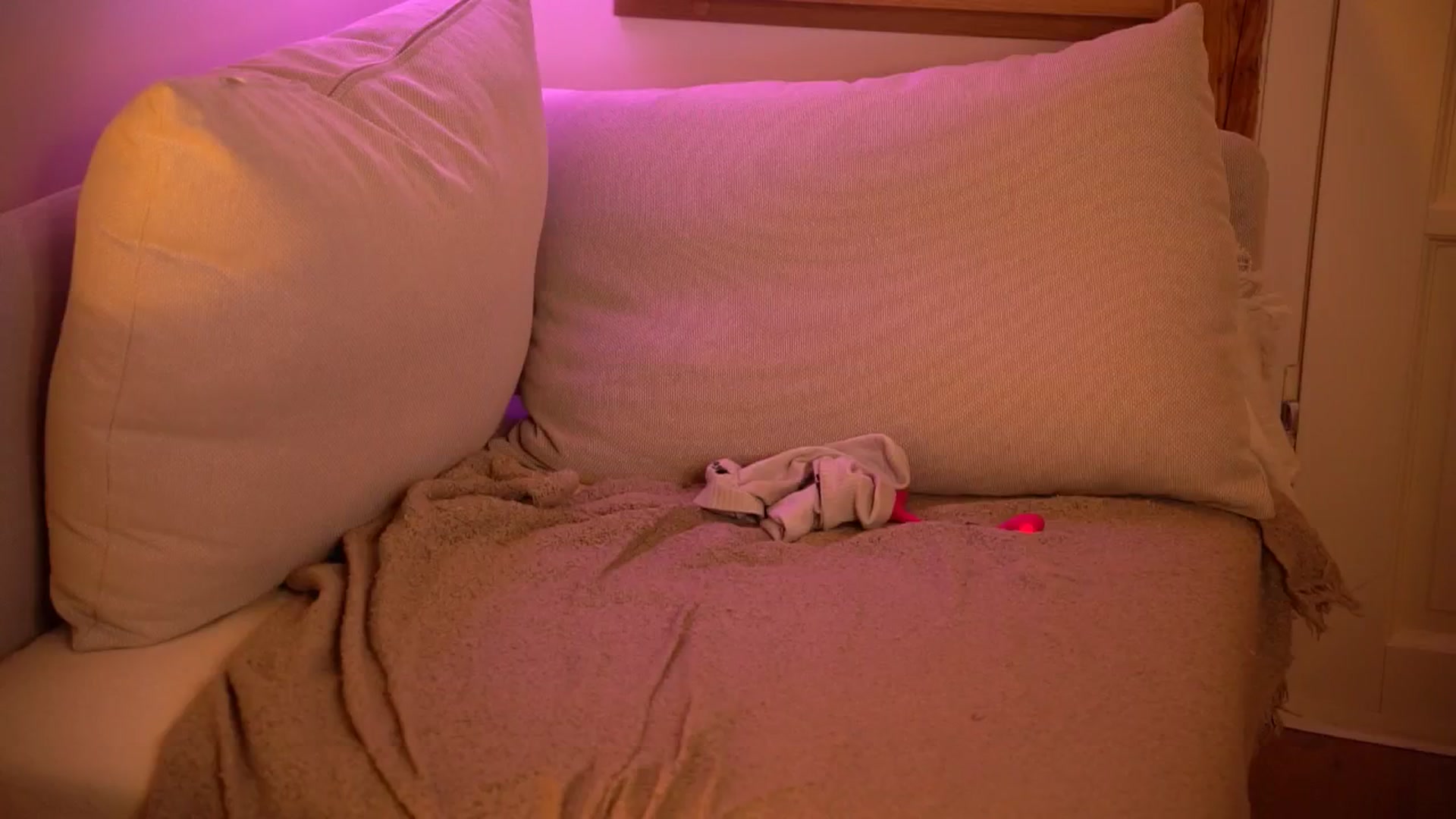 Gallery image thumbnail from sweetpulse_'s myfreecams stream on, 10/27/2024, 11:03 image 17 of 20