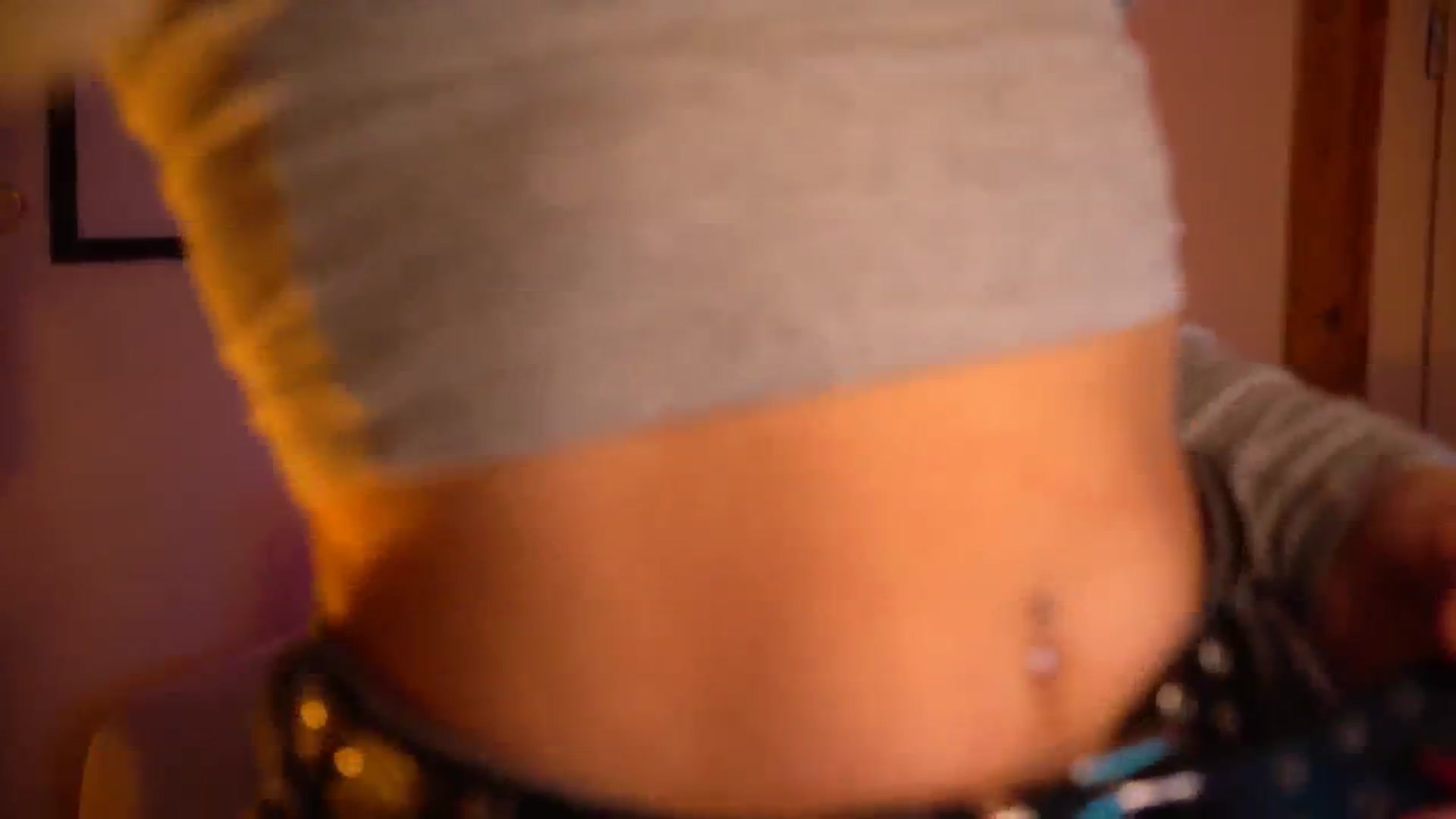 Gallery image thumbnail from sweetpulse_'s myfreecams stream on, 10/28/2024, 08:34 image 16 of 20
