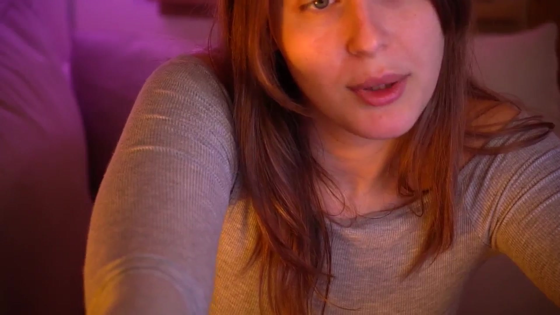 Gallery image thumbnail from sweetpulse_'s myfreecams stream on, 10/28/2024, 10:00 image 6 of 20