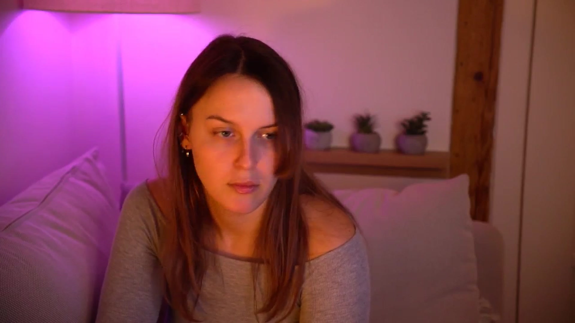 Gallery image thumbnail from sweetpulse_'s myfreecams stream on, 10/28/2024, 10:00 image 2 of 20