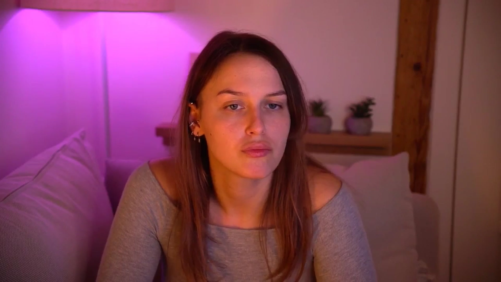 Gallery image thumbnail from sweetpulse_'s myfreecams stream on, 10/28/2024, 10:00 image 3 of 20