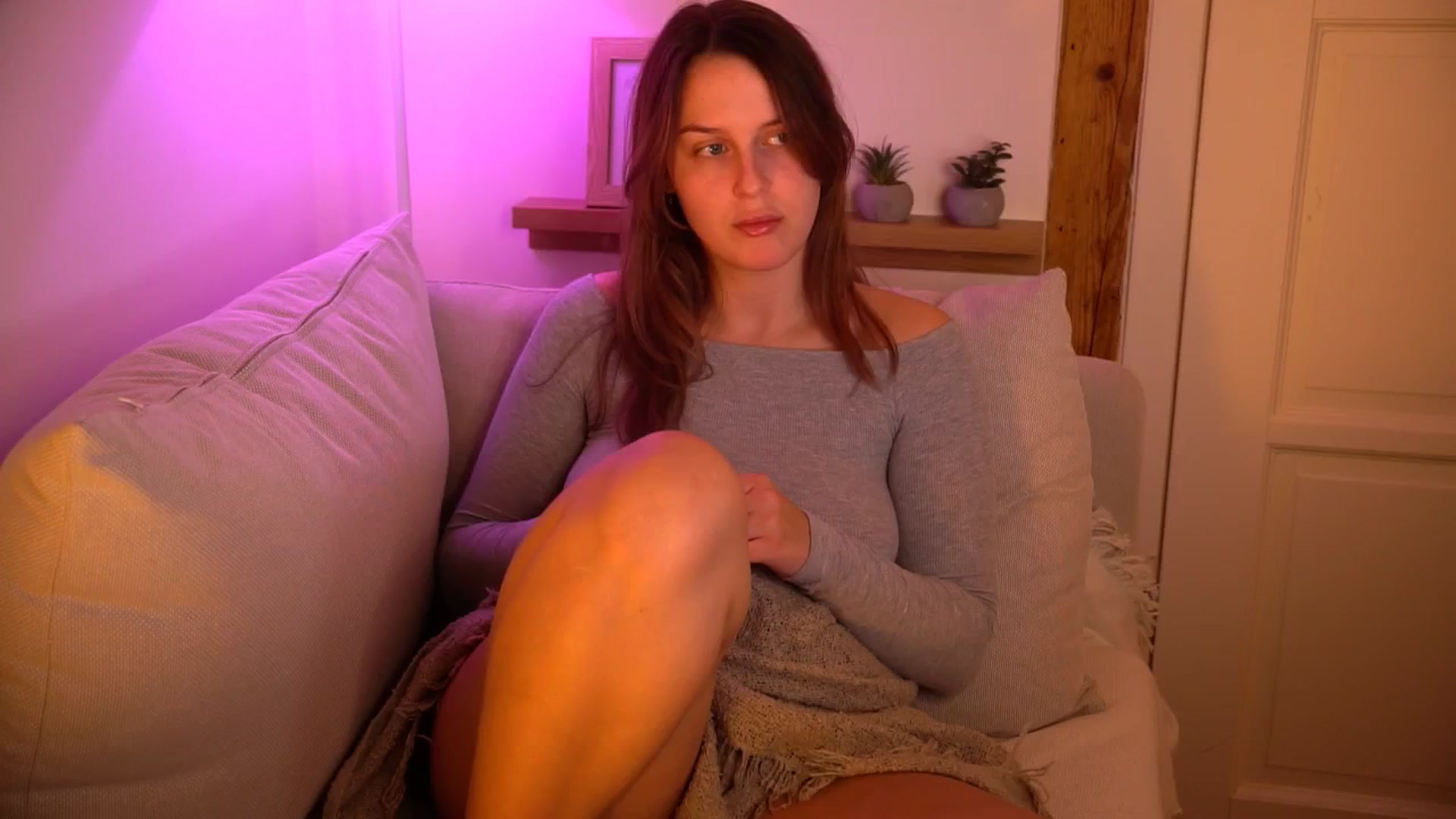 Gallery image thumbnail from sweetpulse_'s myfreecams stream on, 10/28/2024, 10:00 image 20 of 20