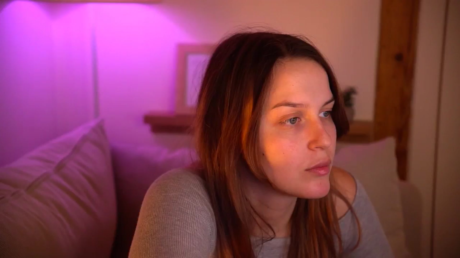 Gallery image thumbnail from sweetpulse_'s myfreecams stream on, 10/28/2024, 10:58 image 1 of 20