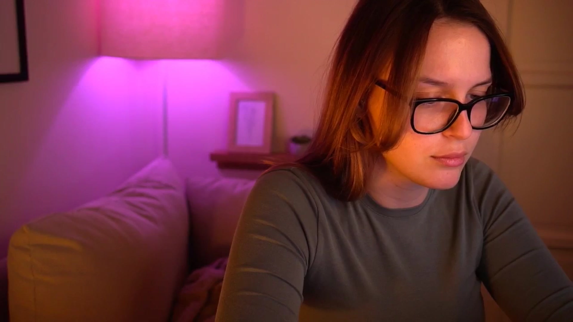 Gallery image thumbnail from sweetpulse_'s myfreecams stream on, 11/04/2024, 12:04 image 8 of 20