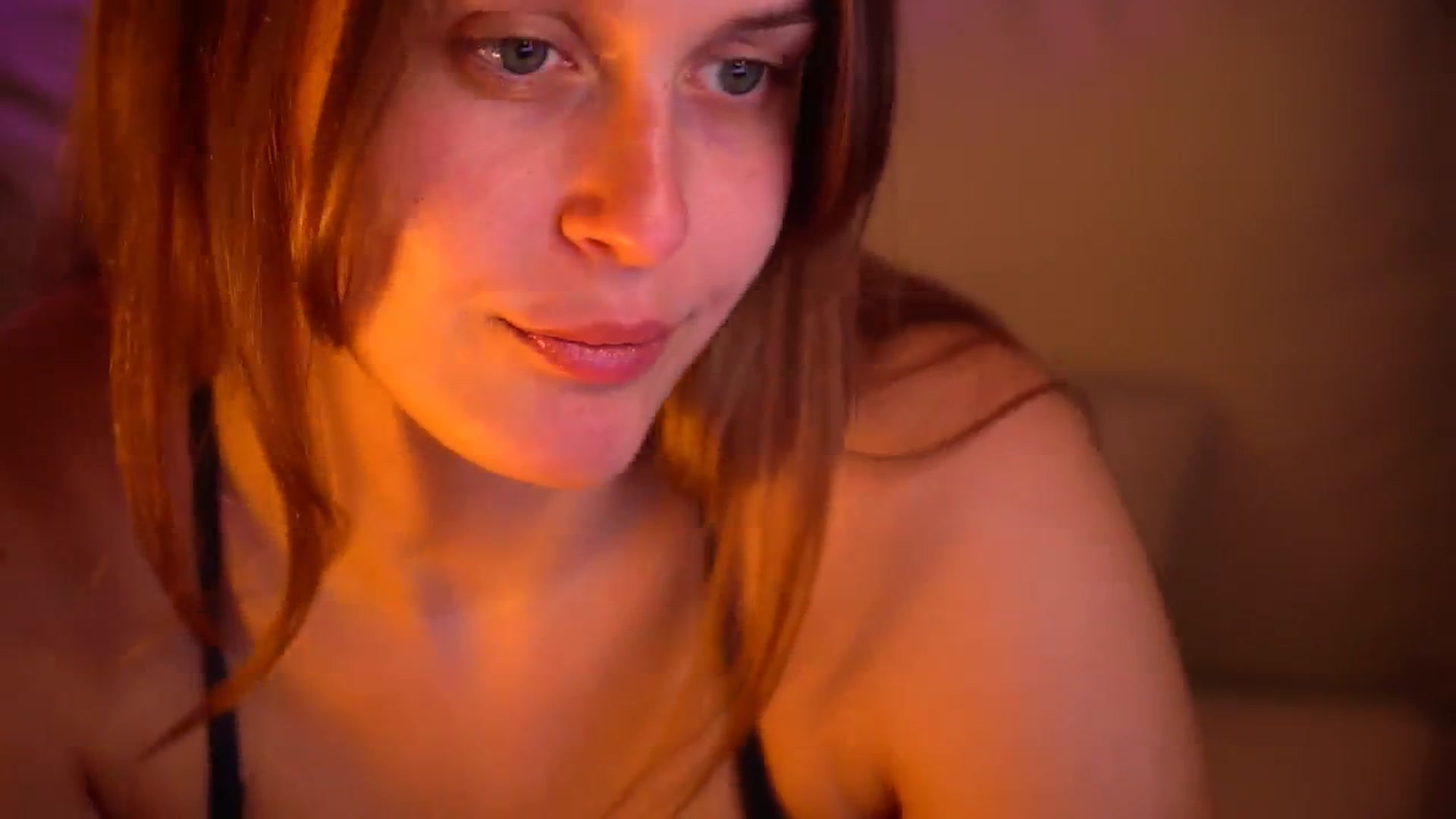 Gallery image thumbnail from sweetpulse_'s myfreecams stream on, 11/04/2024, 12:04 image 18 of 20