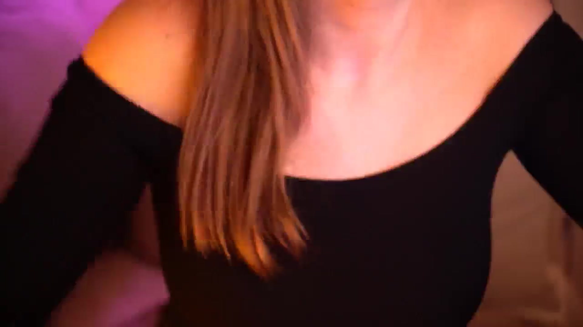 Gallery image thumbnail from sweetpulse_'s myfreecams stream on, 11/05/2024, 09:07 image 16 of 20