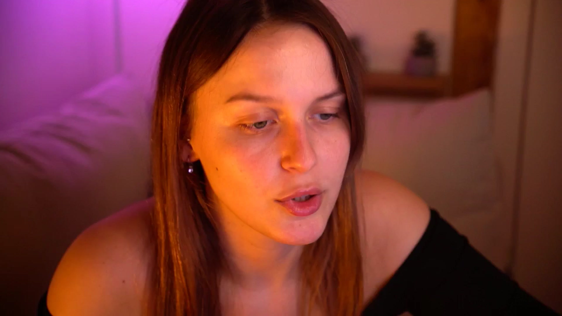 Gallery image thumbnail from sweetpulse_'s myfreecams stream on, 11/05/2024, 10:45 image 2 of 20