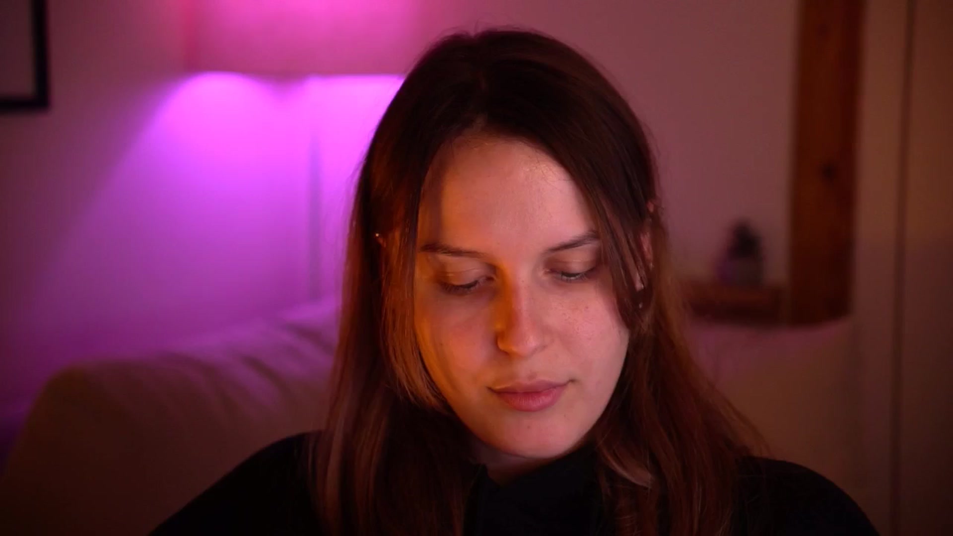 Gallery image thumbnail from sweetpulse_'s myfreecams stream on, 11/06/2024, 12:07 image 4 of 20