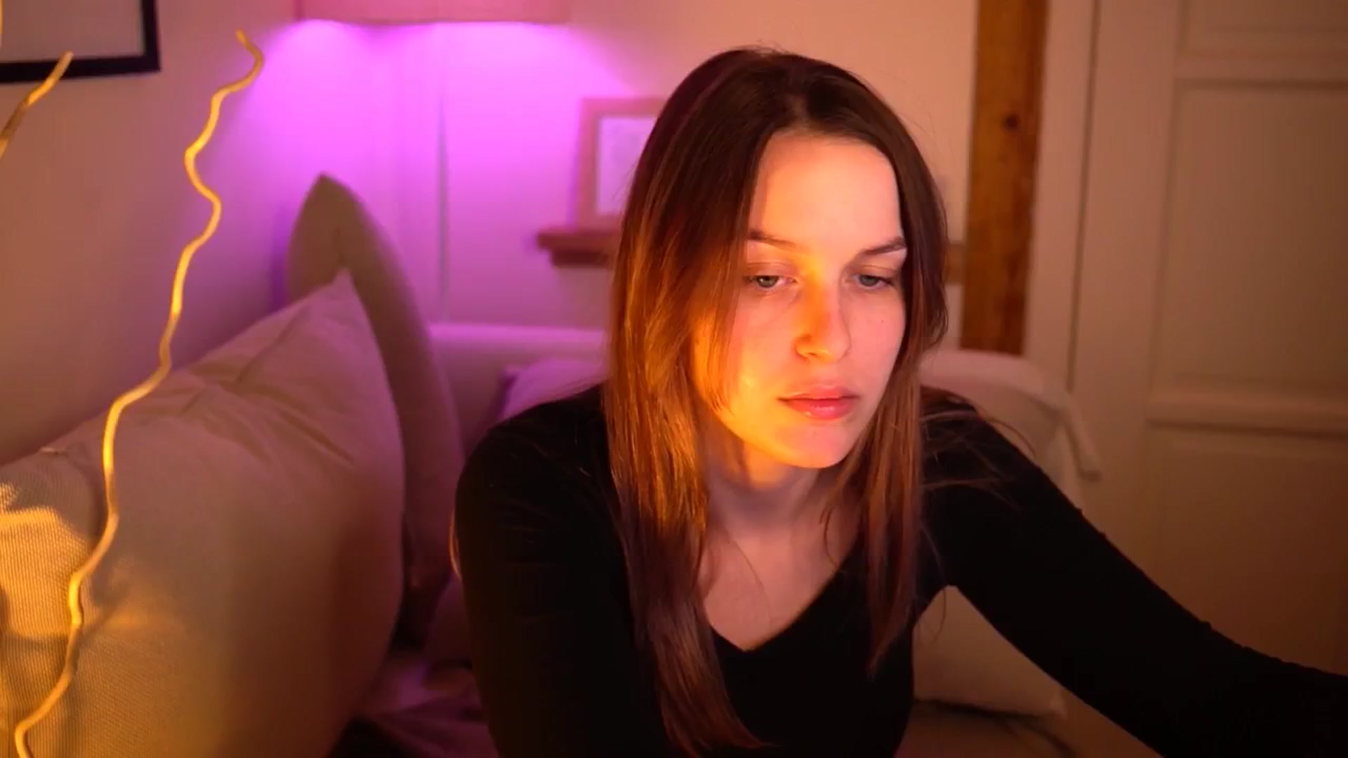 Gallery image thumbnail from sweetpulse_'s myfreecams stream on, 11/11/2024, 09:44 image 20 of 20