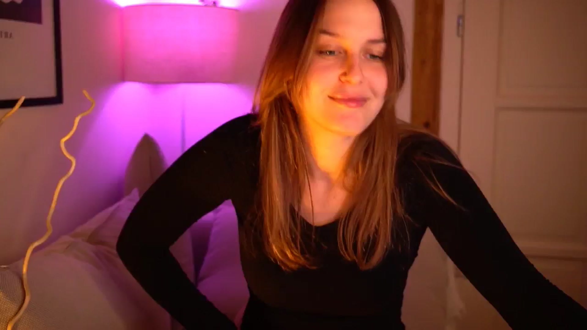 Gallery image thumbnail from sweetpulse_'s myfreecams stream on, 11/11/2024, 09:44 image 10 of 20