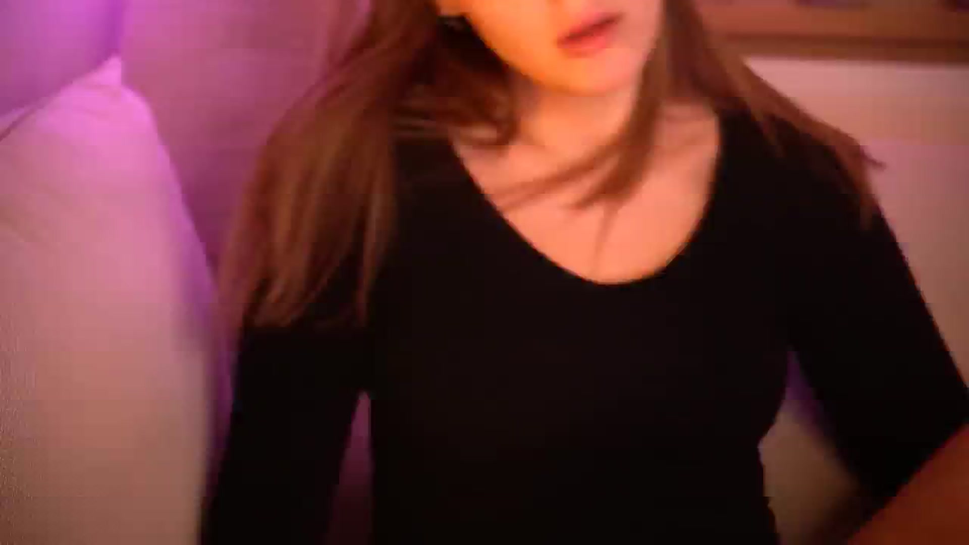 Gallery image thumbnail from sweetpulse_'s myfreecams stream on, 11/11/2024, 09:44 image 3 of 20