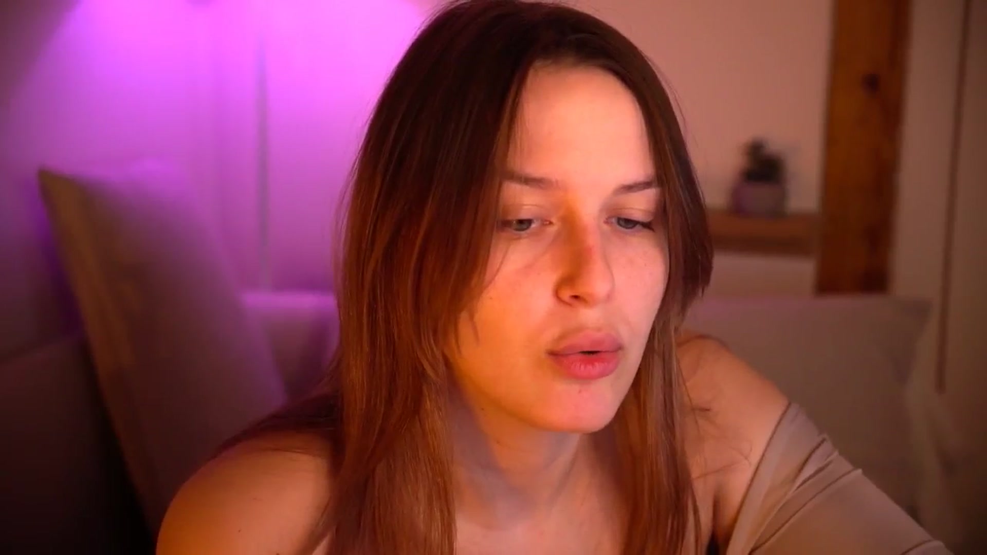 Gallery image thumbnail from sweetpulse_'s myfreecams stream on, 11/14/2024, 09:09 image 10 of 20