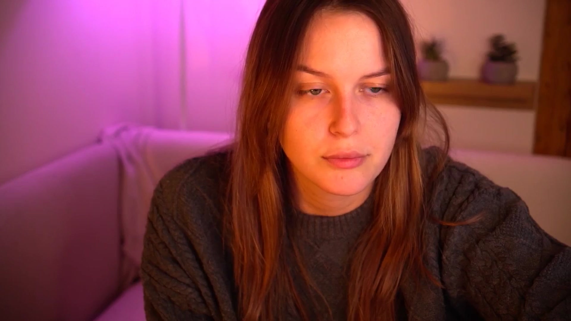 Gallery image thumbnail from sweetpulse_'s myfreecams stream on, 11/14/2024, 10:07 image 15 of 20