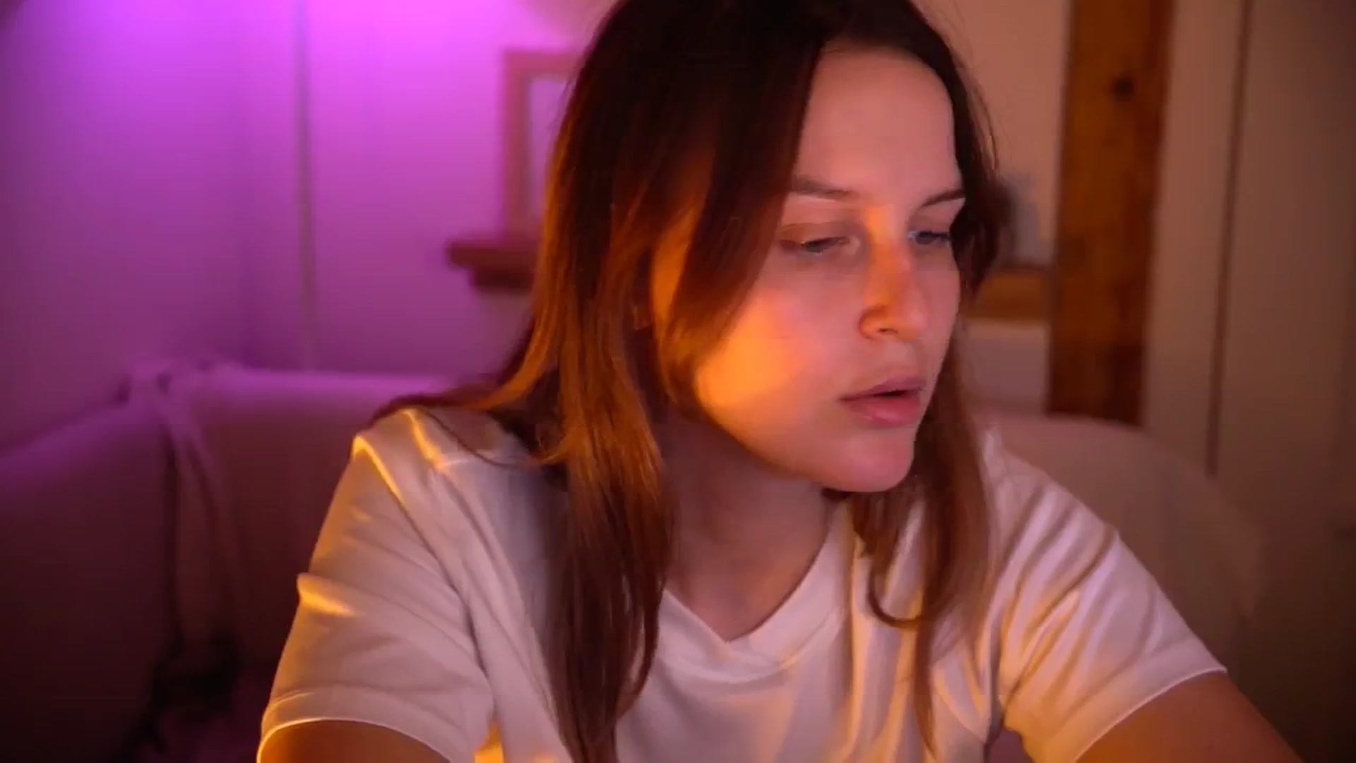 Gallery image thumbnail from sweetpulse_'s myfreecams stream on, 11/18/2024, 13:45 image 13 of 20