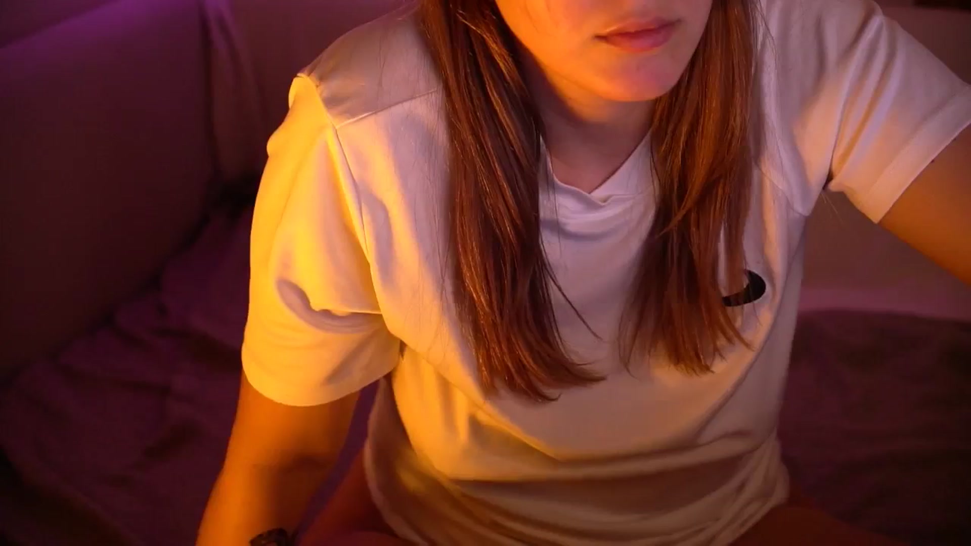 Gallery image thumbnail from sweetpulse_'s myfreecams stream on, 11/18/2024, 14:22 image 6 of 20