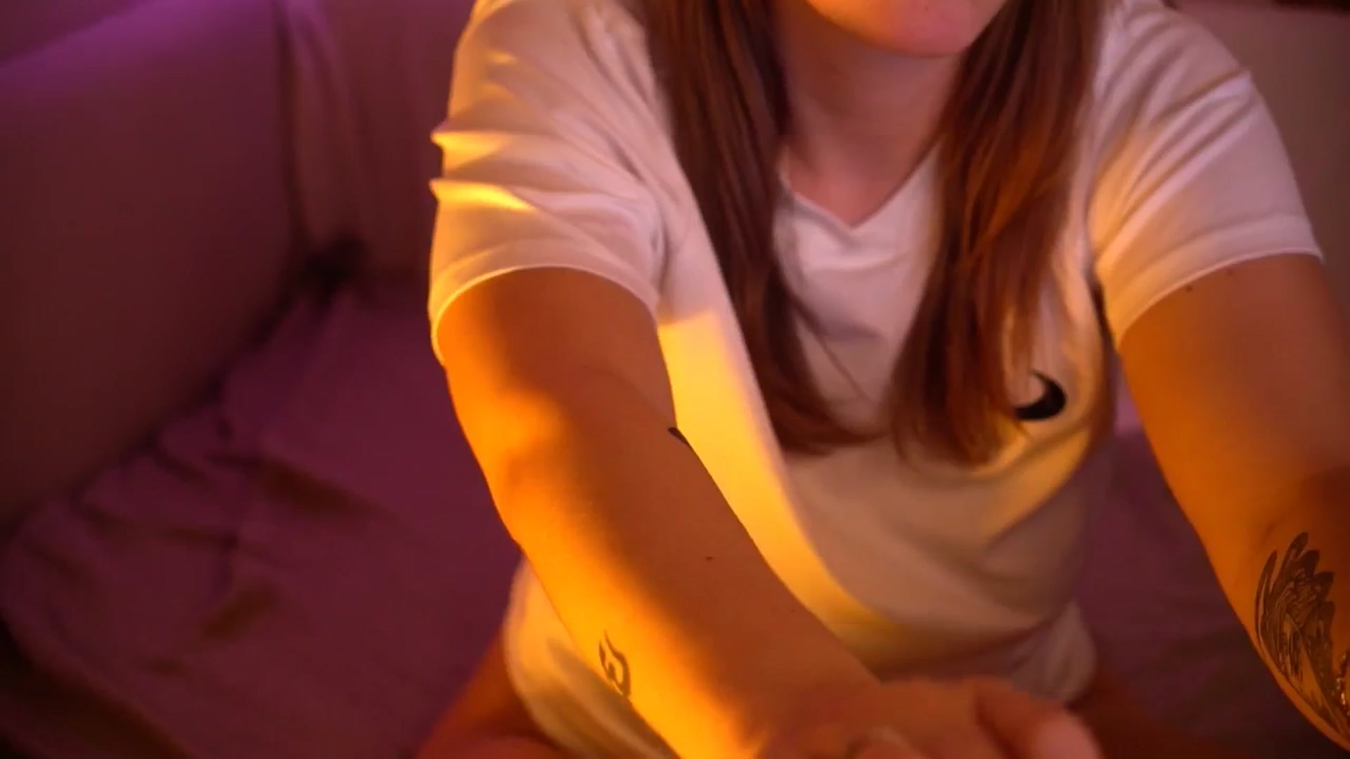 Gallery image thumbnail from sweetpulse_'s myfreecams stream on, 11/18/2024, 14:22 image 7 of 20