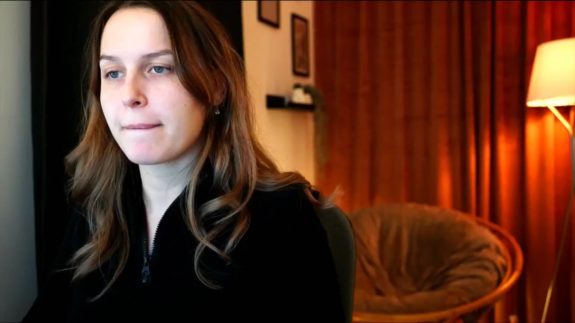 Gallery image thumbnail from sweetpulse_'s myfreecams stream on, 11/24/2024, 18:13 image 1 of 20