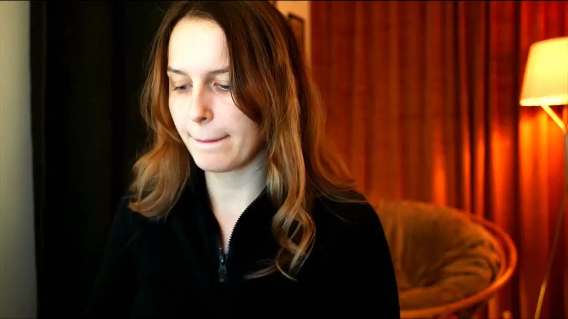 Gallery image thumbnail from sweetpulse_'s myfreecams stream on, 11/24/2024, 18:13 image 2 of 20