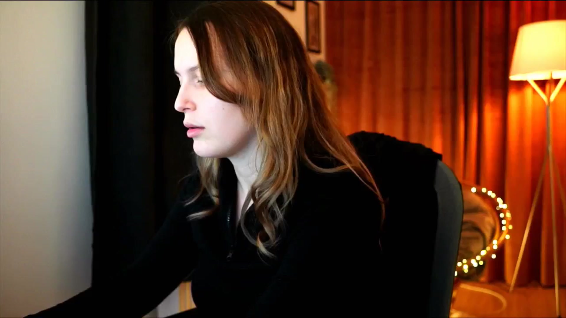 Gallery image thumbnail from sweetpulse_'s myfreecams stream on, 11/24/2024, 18:13 image 20 of 20