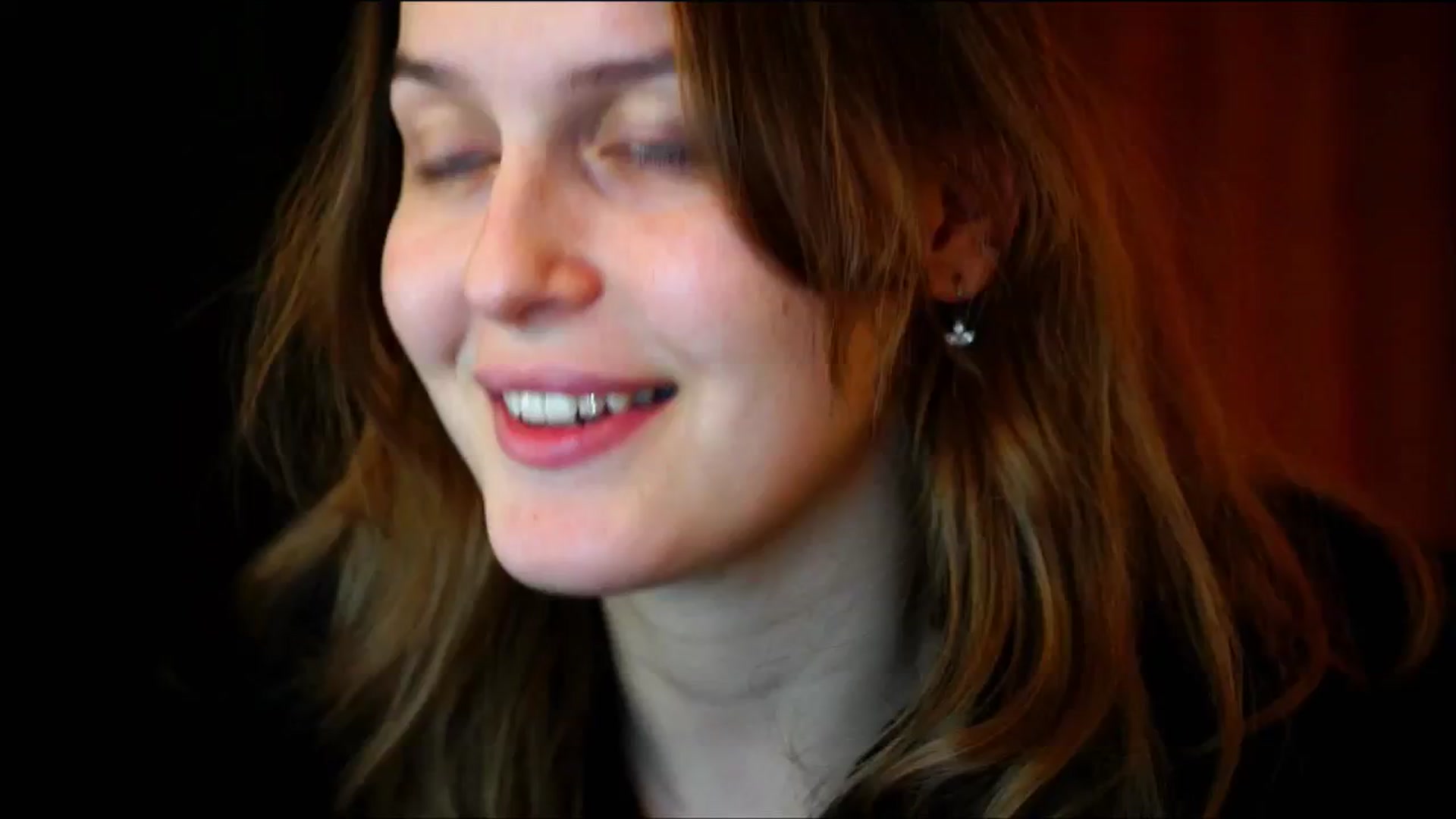 Gallery image thumbnail from sweetpulse_'s myfreecams stream on, 11/24/2024, 18:13 image 6 of 20