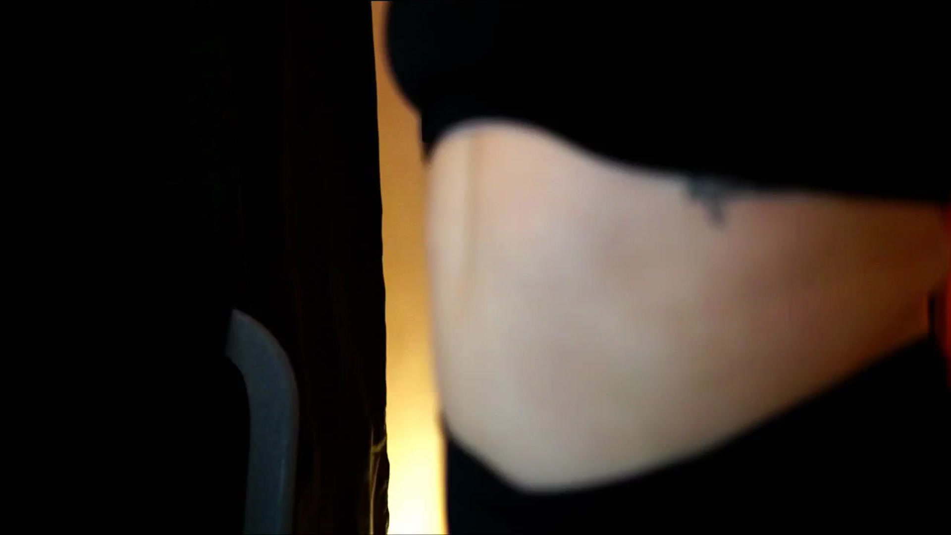 Gallery image thumbnail from sweetpulse_'s myfreecams stream on, 11/24/2024, 18:13 image 3 of 20