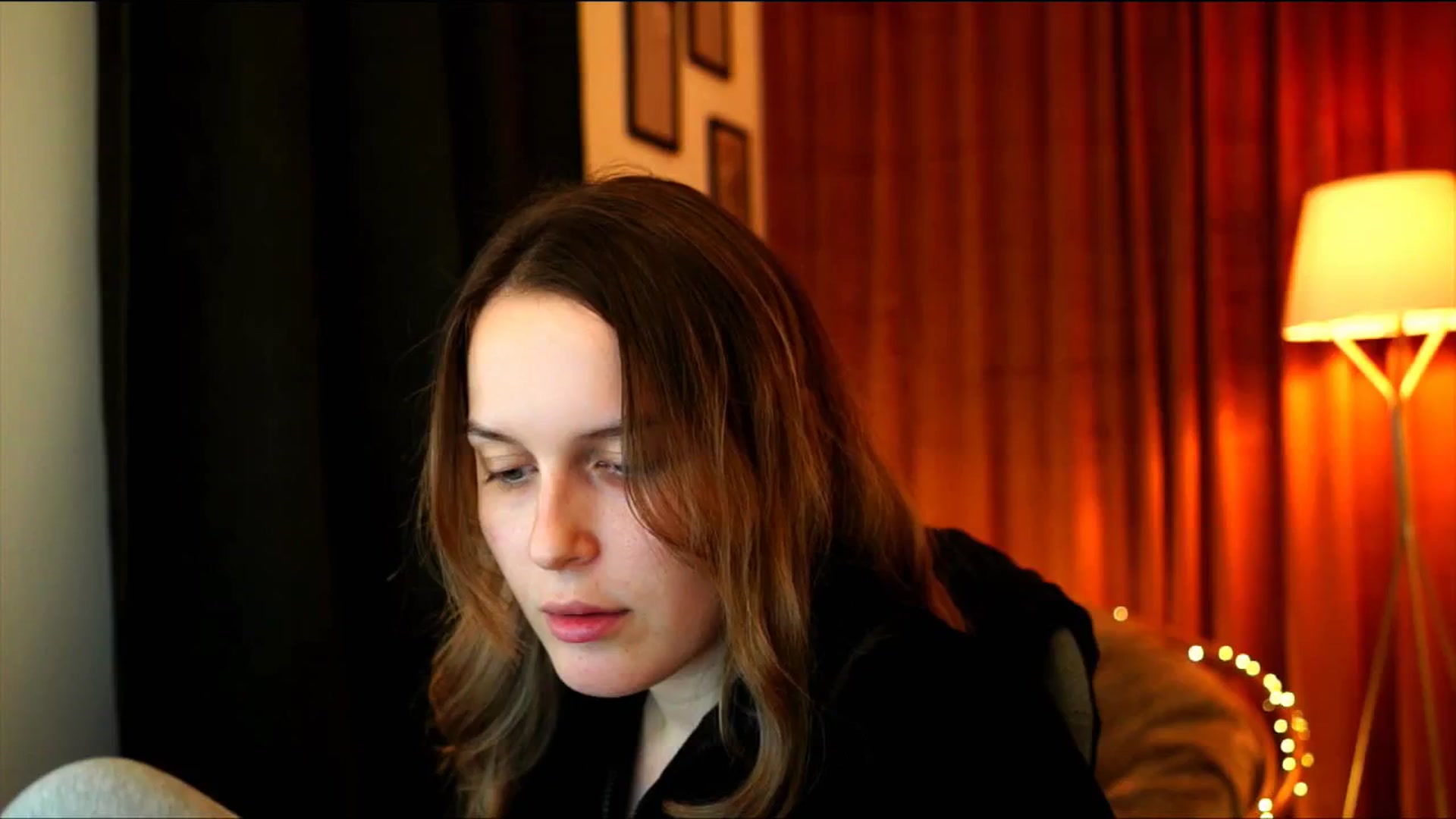 Gallery image thumbnail from sweetpulse_'s myfreecams stream on, 11/24/2024, 19:27 image 5 of 20