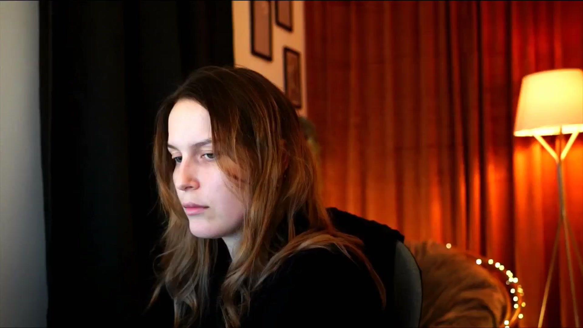 Gallery image thumbnail from sweetpulse_'s myfreecams stream on, 11/24/2024, 19:27 image 2 of 20