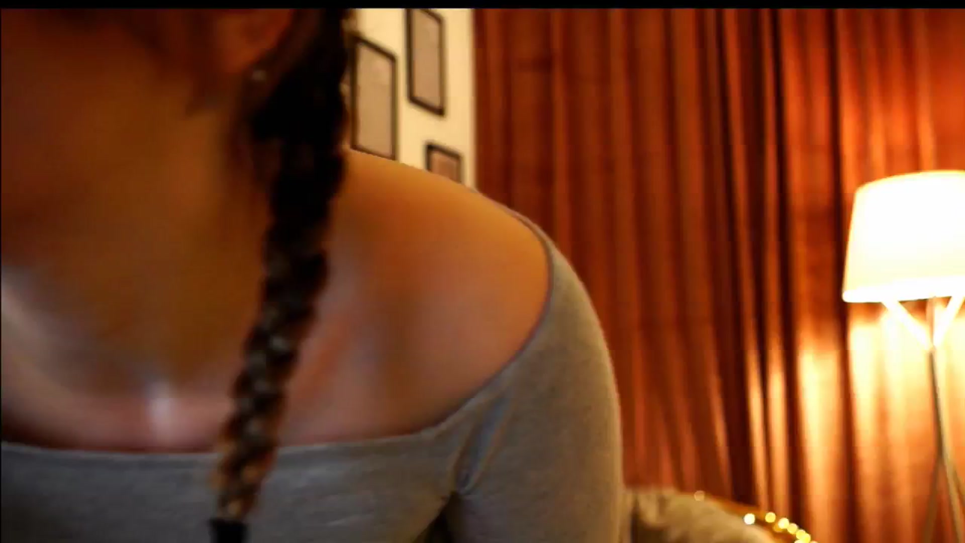 Gallery image thumbnail from sweetpulse_'s myfreecams stream on, 11/26/2024, 09:15 image 6 of 20